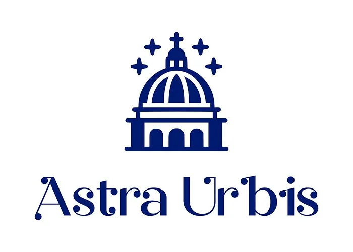 Astra Urbis * Rom